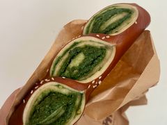 -红跑车HPCBAKERY(汉商店)