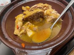 -客汀家宴·客家烟火 四季食材(集美店)