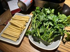 -天地蚝宅(武汉天地店)