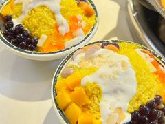 -卤校长老火锅(沙坪坝直营店)