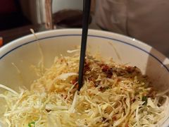 -小隐人家(乐松店)