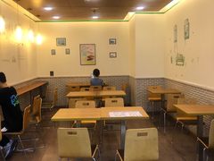 -全家便利店(鑫竹苑店)