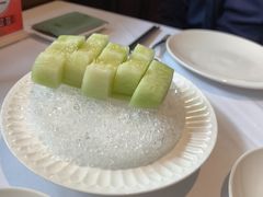 -南麓·浙里(外滩店)