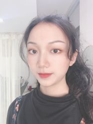 点击看大图 -久匠半永久纹眉