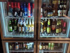 -隐炉和牛烧肉店(群力店)