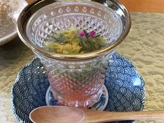-九献创意菜·牛排馆(亮马河花园店)