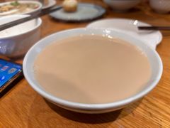 -花悦豆香