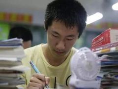 -东方私塾一对一辅导