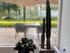 -JANS意式简餐厅·惠灵顿牛排