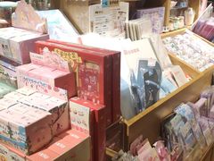 -九木杂物社(凯德西直门店)