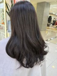 -虫二·专注健康烫染沙龙