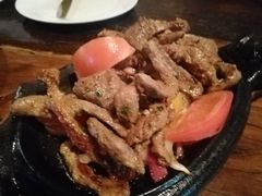 -么哈MOJAR(北京五道口店)