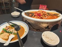 -桂小厨广西菜(水晶城店)