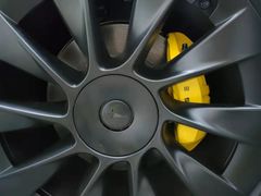 -天猫养车贴膜轻改·蓝电(优匹康桥东路店)