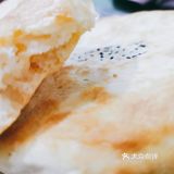清早就顾客爆满的饸饹和水盆羊肉馆