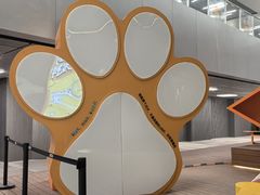 -MARSMART PETS火星宠物超市(1733店)