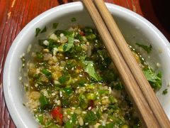 -黄家码头老火锅(解放碑旗舰店)