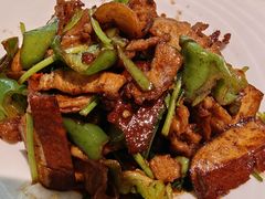 -大鱼徽州·寻味徽菜(星光总店)
