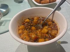 -麓湘小镇(开福万达广场店)