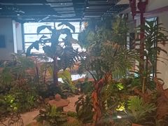 -圣和汤泉•汗蒸温泉自助