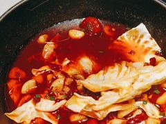 -聚味瞿记·龙虾堂(天元店)