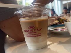 -味餐厅·海鲜·火锅·自助餐