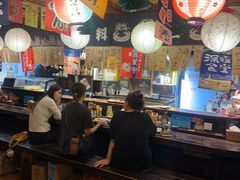 -吉屋居酒屋(群力店)