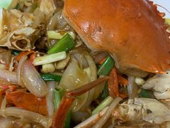 -阿兴生鱼片(大光路店)