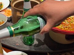 -湖南别院·美学庭院餐厅(惠阳店)