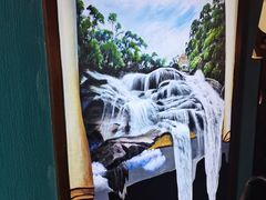 -跨越足界Spa足道(潍坊店)