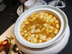 -RIVIERA 松鹤楼(外滩店)