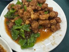 -新乡饭店