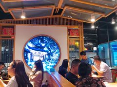 -成都吃客(九眼桥店)