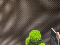 -海立阁海鲜江浙菜(漕河泾印象城店)
