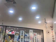 -艺塔木美学教育(和达校区)