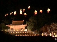 -禅宗少林·音乐大典