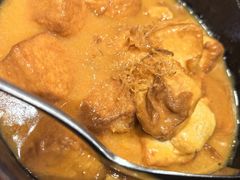 -山西会馆·晋菜·晋商宴·牌匾博物馆(胜利东街店)