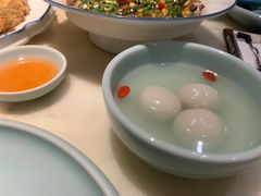 -海门鱼仔·潮汕味(百信广场西区店)