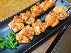 -胜代日本料理(云程巷小区店)