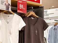 -ZARA HOME(长楹天街购物中心店)