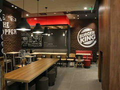 android_upload_pic-汉堡王(洛阳泉舜广场店)