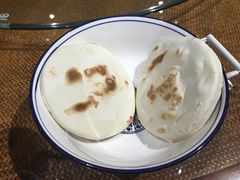 -毅祥斋老孙家泡馍(北院门鼓楼店)