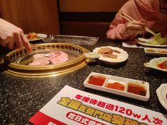 -牛家酒场(7mall店)