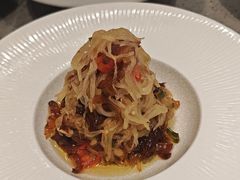 -小城故事·地道宁波味(月湖盛园店)