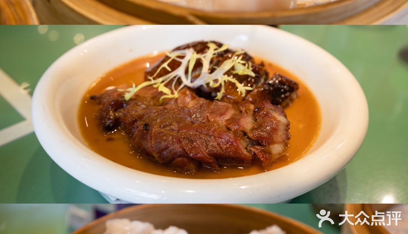 三亚美食探店 ｜打卡宝藏港式茶餐厅喜家