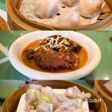 三亚美食探店 ｜打卡宝藏港式茶餐厅喜家