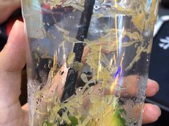 -摩柠手作茶室(国贸店)