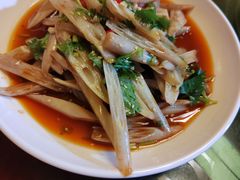 -田园山庄农家乐(石岩店)