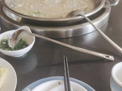-老来福·非遗酸汤兔(凯旋路店)