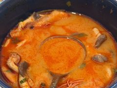 -美泰·Mangothai·清迈云街(天空之城店)